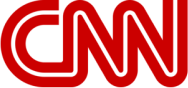 CNN