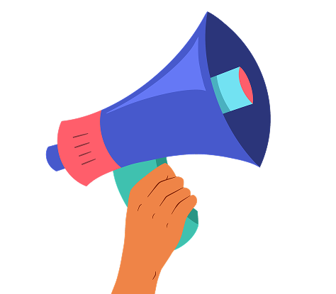 Take community action to support abortion pill access