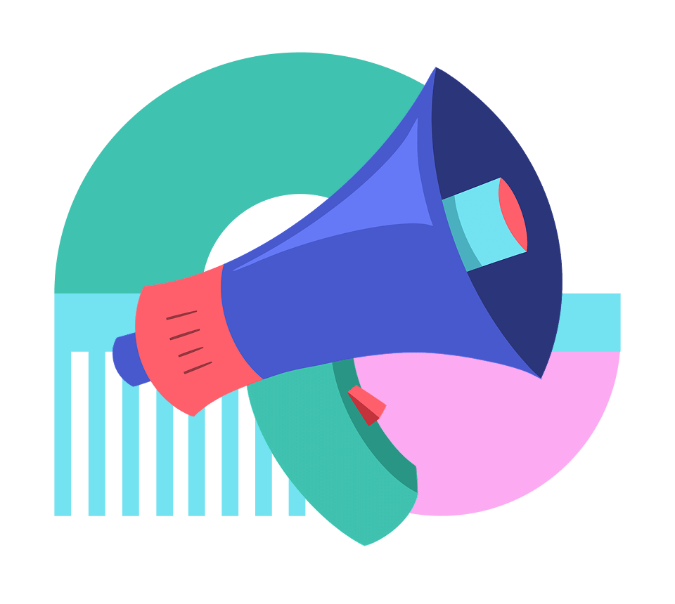 Plan C media resources